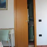 Apartament Stella Angela