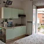 Apartament Stella Angela