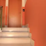 Stella Angela Apartament *