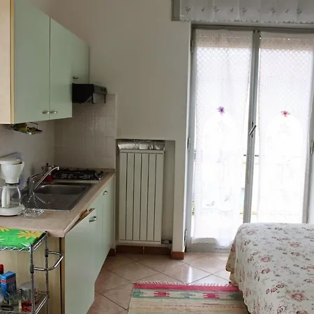 Stella Angela Daire Bardolino