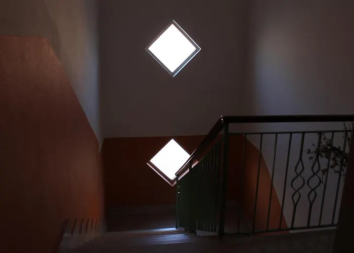 Stella Angela * Μπαρντολίνο